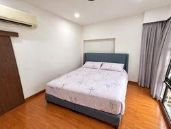 Blk 653B Jurong West Street 61 (Jurong West), HDB 5 Rooms #633426051